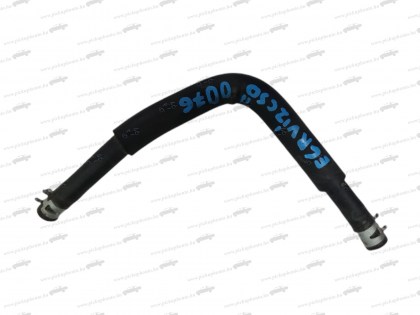 KL1T EGR vízcső 20210907_105635